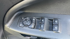 Ford EcoSport 1.0 EcoBoost 125 ST-Line 5dr Petrol Hatchback